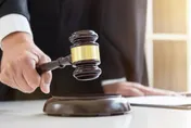 言論自由尺度過大？女子當庭狂罵檢察事務官「胖子」遭起訴　法官1理由力挺判無罪
