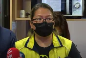 太玄宮主稱元帥爺一句話使她出面澄清　網友怒：把錯推給神明很可恥