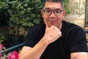 蘇貞昌害慘「想回家台灣人」！連勝文怒噴：唯1方法讓民進黨了解為何被人民討厭