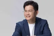 落選新北市長下一步「接任內政部長」？林佳龍回應了