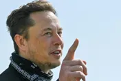 全球億萬富翁2022年「損失61兆」 馬斯克竟成最大輸家！