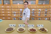 生理期進補有撇步　醫提醒頻繁進補恐致「頭暈、經痛」！