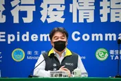 快訊/連7天升溫！死亡新增37例　今「本土＋16012、境外＋68」