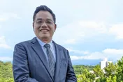 黨紀不存何以為黨？　林耕仁痛陳：黨中央不能當作沒看見