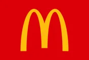 快訊/漲聲響起！麥當勞所有套餐貴10元　飲料點心最多漲7元