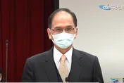 加入聯合國才算「正常國家」　游錫堃預言：2028前台美可能復交