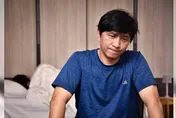男人40歲後只剩一張嘴！　5成皆有「勃起功能障礙」