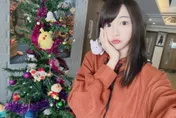 捷運遇怪姐姐要求喝她咖啡！　正妹女聲優傻眼「捷運不能喝東西」