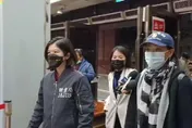 助理費案高虹安列「被告」能順利就職？　學者舉一關鍵稱：會讓她「先當後停」