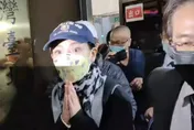 高虹安60萬交保後   網卻發現一件怪事：都跟他有關