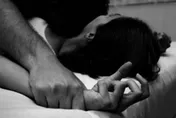 高雄男撿屍夜店女！想「壞壞」弟弟卻不給力　她裸身驚醒怒提告