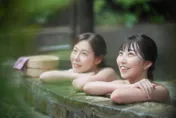 寒流來溫差大 易心肌梗塞猝死！醫師教「安心泡湯」前中後3步驟
