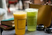 「含糖飲料」不只肥胖！美研究：經常食用「癌症致死率」提高！