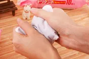 暖暖包搓5分鐘還不熱　專家揭正確用法「用搖的」