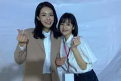 上任市長將挖新竹大秘寶？高虹安回應了！