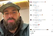 世足賽/法國驚爆將帥不和！本澤馬不爽教頭德尚　拒絕前往卡達當啦啦隊