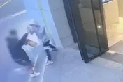 【影】為酒店妹爭風吃醋互嗆遭擄！警8小時逮5嫌　被害人竟是通緝犯