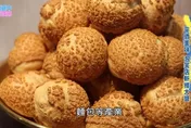 【新創臺中．築夢城市】台中最夯伴手禮！旅禾泡芙、時尚早午餐、心型手工蛋捲、珍奶界的精品