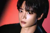 SHINee珉豪要「來台過年」！1/29帶solo專輯和粉絲拜年：期待又緊張
