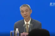 陸疫或「一峰三波」！吳尊友：若新10條提前至今年初　最多恐增103.9萬人死亡