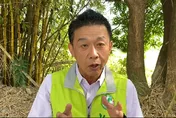 民調過半要蘇貞昌下台！綠委：內閣改組「不宜小」否則民眾不再給民進黨機會
