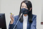 高虹安案其實很好查？媒體人爆：傳喚他就真相大白了