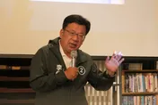 更多監委濫用公務車未曝光？　吹哨者：先讓監院內部清查