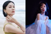 內衣女神遭疑變性人慘丟工作！還「揹下前夫4400萬債」　痛苦經歷曝