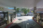 闖加油站砍人！少年訂20箱奶茶因1500元「價差」起爭執　賣家「討債」砍傷腹部