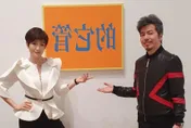 已回台8個月！　「尾牙女王」寇乃馨喊話：工作價碼好商量