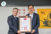 張善政發布新人事！小內閣名單「馬朱吳人馬」色彩濃