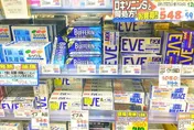 出國購藥回台注意！1圖看「自用藥品限量」規定 1行為恐挨罰200萬