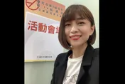 「假面甜心」議員詐公款遭重判　怒斥：司法品質令人悲哀