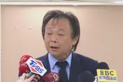 柯文哲卸任後沒有蔡壁如的位子？！　王世堅：光緒帝長大把慈禧太后冷凍