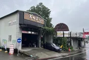 男子花18萬買二手車不滿車況　竟強押車行業務拗34萬買回