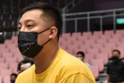把球迷當白癡騙！雲豹總經理蘇翊傑下台負責：後續會有補償