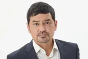 日男星驚傳逝世！演出一半突倒地　「腦出血不治」享年47歲