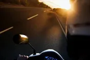 新北警誤植車牌舉發還擺爛！申訴遭踢皮球…他批「行政效率很糟糕」