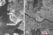 北韓驕傲公開衛星拍攝南韓領土照　專家打臉：解析度太低無法軍用、商用