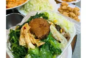 北部150元吃到飽你敢信！夾一輪就回本　網友大讚：老闆超佛！