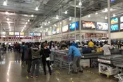 好市多最熱賣商品竟然是「它」！　鐵粉曝：折扣省錢比會費還多