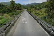 台東男騎車返家成浮屍！警懷疑是這原因