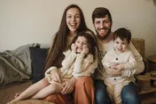 生完小孩後覺得老公越看越討厭？4招教你有效改善產後豬隊友和妳的關係