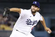 All in　美國王牌來了！　塞揚強投柯蕭出征WBC