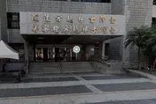 索10萬遭拒、掐死馬來西亞女大生　陳柏諺5/1起延押2個月