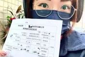 控四叉貓瘋狂肉搜、搞網路霸凌　正妹護理師離職：他影響到病人了