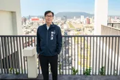 北市立委補選/吳怡農敗選　民進黨主席陳其邁：虛心接受選舉結果