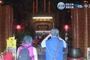 點光明燈求好運！專家曝5大禁忌：觸犯恐招災厄