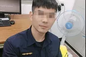 台南殺警案/今首開庭逢曹瑞傑生日　胞兄：判死是最好生日禮物！
