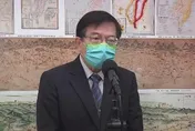 1200元公共運輸月票　王國材：最快4月上路